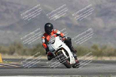 media/Jan-30-2026-2WTD (Fri) [[9b24c6d623]]/4-C Group/Session 2 (Turn 14)/